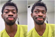 Lil Nas X Speaks Out After ‘Terrifying’ Felony Arrest And Jail Time: ‘Your Girl Is Gonna Be Okay’ Lil Nas X returns to Instagram after terrifying arrest and jail time