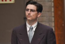 ‘Marty Supreme’ Teaser Unleashes Timothée Chalamet In Josh Safdie’s Bold New Drama Timothée Chalamet in first teaser for Josh Safdie’s “Marty Supreme”