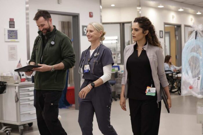 noah-wyle-katherine-lanasa-sepideh-moafi