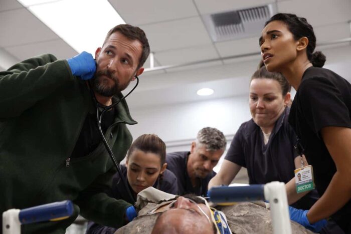 noah-wyle-ned-brower-supriya-ganesh