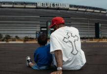 Who Said That?! Odell Beckham Jr. Shuts Down Retirement Reports Odell Beckham Jr. shuts down false retirement rumors after a viral Adam Schelfer tweet. See OBJ’s hilarious response to the reports.