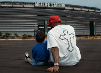 Who Said That?! Odell Beckham Jr. Shuts Down Retirement Reports Odell Beckham Jr. shuts down false retirement rumors after a viral Adam Schelfer tweet. See OBJ’s hilarious response to the reports.