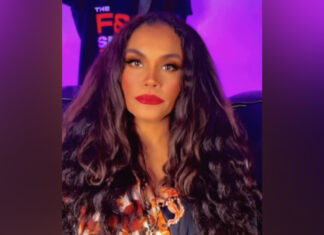 Sara Rivers Speaks Out After Judge Dismisses Most Of Her $60 Million Lawsuit Against Diddy Sara Rivers responds after judge dismisses most of her $60 million lawsuit against Diddy