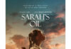 ‘Sarah’s Oil’ Movie Review: Faith, Fortune, And A Little Girl Who Changed History Official poster for Sarah’s Oil featuring Naya Desir-Johnson as Sarah Rector, highlighting the inspiring true story of an 11-year-old Black oil millionaire in early 1900s Oklahoma