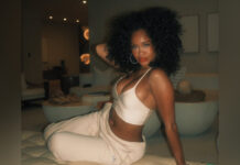 Saweetie Says Bullying Her Online Has Become A ‘Trend’ Saweetie breaks her silence after Maybach Mayy accuses her of unpaid debts, drug use, and wild behavior.