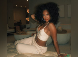 Saweetie Responds To Explosive Claims From Alleged Former Road Manager Maybach Mayy Saweetie breaks her silence after Maybach Mayy accuses her of unpaid debts, drug use, and wild behavior.