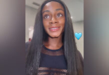 Sha’Carri Richardson Issues Public Apology To Christian Coleman After Domestic Violence Arrest Sha’Carri Richardson apologizes to Christian Coleman following domestic violence arrest