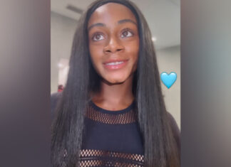 Sha’Carri Richardson Issues Public Apology To Christian Coleman After Domestic Violence Arrest Sha’Carri Richardson apologizes to Christian Coleman following domestic violence arrest