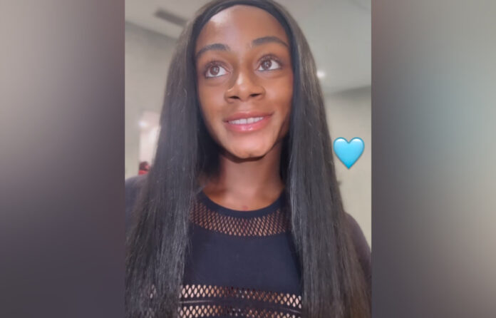 Sha’Carri Richardson apologizes to Christian Coleman following domestic violence arrest