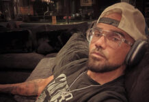 Shemar Moore Blasts Stan Who Issued Death Threats To His Family Shemar Moore speaks out on Instagram about threats made to his family