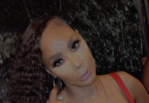 Cosmetic Dentist Confirms Tamar Braxton’s Injuries + Funky Dineva Is Still Going In Tamar Braxton reveals details of her injury with Dr. Amira Ogunleye's help, while Funky Dineva claps back on Instagram.