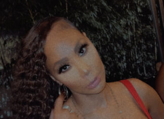 Cosmetic Dentist Confirms Tamar Braxton’s Injuries + Funky Dineva Is Still Going In Tamar Braxton reveals details of her injury with Dr. Amira Ogunleye's help, while Funky Dineva claps back on Instagram.