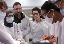 ‘The Pitt’ Season 2 Teaser: HBO Max Sets January 2026 Premiere Date the-pitt-season-2-gerran-howell-amielynn-abellera-noah-wyle-sepideh-moafi-supriya-ganesh