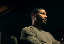 ‘The Truth About Jussie Smollett’ Is Now Streaming ON Netflix – Uncover New Evidence In This Shocking Documentary Jussie Smollett in Netflix documentary The Truth About Jussie Smollett