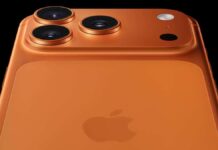 iPhone 17: Everything You Need To Know About Apple’s New Drop iPhone 17 Pro and iPhone 17 Pro Max feature a new design that maximizes performance and delivers an enormous leap in battery life.