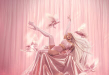 Updated: Cardi B Announces 34-Date ‘Little Miss Drama Tour’ Ahead Of Album Release Cardi-B-Little-Miss-Drama-Tour