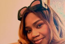 Kelly Price Blasts Social Media Trolls Over Hurtful Comments About Her Appearance Kelly Price claps back at online trolls over hurtful appearance comments in Instagram video