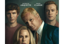 ‘Murdaugh: Death In The Family’ Trailer Brings Scandal And Secrets To Hulu Hulu’s “Murdaugh: Death In The Family.”