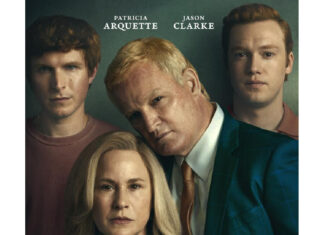 ‘Murdaugh: Death In The Family’ Trailer Brings Scandal And Secrets To Hulu Hulu’s “Murdaugh: Death In The Family.”