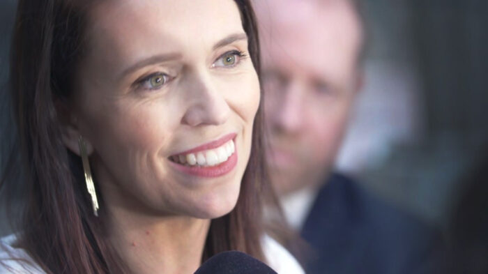 Prime-Minister-Courstesy-of-HBO-Max