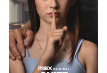 ‘Quiet In Class’ Docuseries On HBO Max Exposes Sweden’s Largest School Abuse Scandal Official poster for HBO Max docuseries “Quiet In Class” about Sweden’s largest school abuse scandal