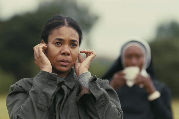 Regina-Hall-One-Battle-After-Another