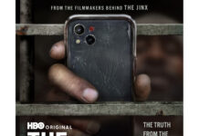 HBO Documentary ‘The Alabama Solution’ Exposes Brutality Inside Alabama’s Prison System HBO documentary The Alabama Solution exposes corruption and brutality inside Alabama’s prison system