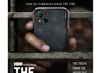 HBO Documentary ‘The Alabama Solution’ Exposes Brutality Inside Alabama’s Prison System HBO documentary The Alabama Solution exposes corruption and brutality inside Alabama’s prison system