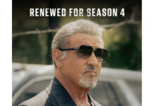 ‘Tulsa King’ Renewed For Season 4 Ahead Of Explosive Season 3 Premiere Tulsa King renewed for Season 4 announcement.