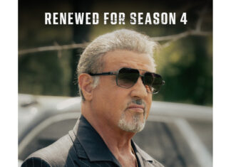 ‘Tulsa King’ Renewed For Season 4 Ahead Of Explosive Season 3 Premiere Tulsa King renewed for Season 4 announcement.