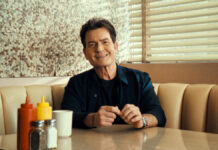 Charlie Sheen Opens Up About Sexual Encounters With Men In New Memoir And Netflix Doc aka-charlie-sheen-netflix-2