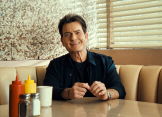 Charlie Sheen Opens Up About Sexual Encounters With Men In New Memoir And Netflix Doc aka-charlie-sheen-netflix-2