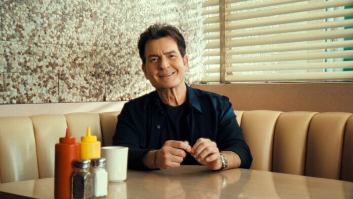aka-charlie-sheen-netflix-2