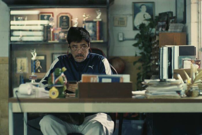 benicio-del-toro-one-battle-after-another