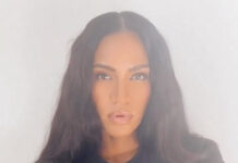 Cassie’s Powerful Letter To Judge Ahead Of Diddy’s Sentencing Cassie Ventura writes letter to judge ahead of Diddy sentencing