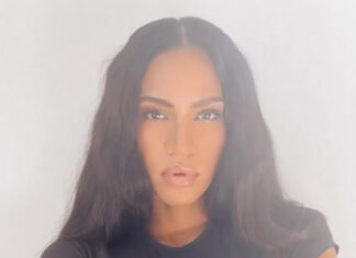 Cassie’s Powerful Letter To Judge Ahead Of Diddy’s Sentencing Cassie Ventura writes letter to judge ahead of Diddy sentencing