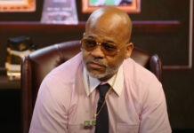 Damon Dash Files For Bankruptcy, Citing $25 Million Debt And No Income damon-dash-files-bankruptcy-25-million-debt