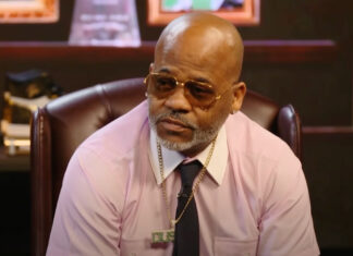 Damon Dash Files For Bankruptcy, Citing $25 Million Debt And No Income damon-dash-files-bankruptcy-25-million-debt