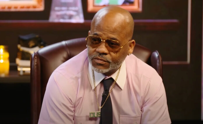 damon-dash-files-bankruptcy-25-million-debt