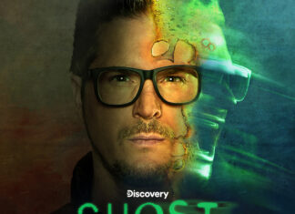 ‘Ghost Adventures’ New Season Trailer: Zak Bagans Faces Darkest Investigations Yet Zak Bagans and the Ghost Adventures crew investigating paranormal activity in the new season