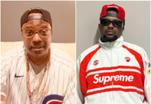 Jason Weaver Accidentally Sends The-Dream To Glory With Birthday Post Jason Weaver wishes The-Dream a happy birthday with black-and-white photo causing confusion online