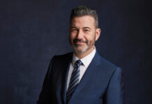 ABC Suspends ‘Jimmy Kimmel Live’ Indefinitely After Charlie Kirk Comments Spark Backlash ABC’s “Jimmy Kimmel Live!” stars Jimmy Kimmel.