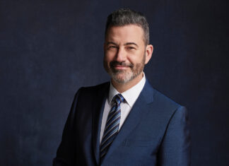 ABC Suspends ‘Jimmy Kimmel Live’ Indefinitely After Charlie Kirk Comments Spark Backlash ABC’s “Jimmy Kimmel Live!” stars Jimmy Kimmel.