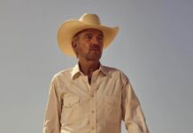 ‘Landman’ Season 2 Premieres November 16 On Paramount+ (First-Look Photos + Teaser) Billy Bob Thornton as Tommy Norris in Landman Season 2