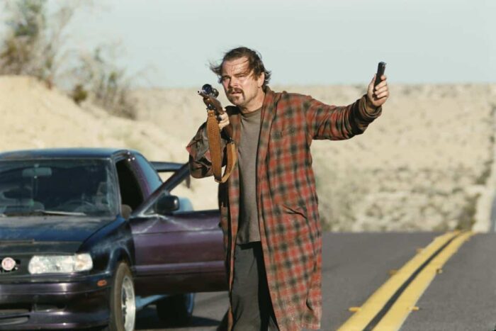 leonardo-dicaprio-one-battle-after-another