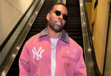 Mario Responds To Colorist Allegations And Reveals Baby News Mario responds to colorist allegations while revealing baby news with girlfriend Esmerelda Rios