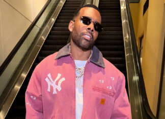 Mario Responds To Colorist Allegations And Reveals Baby News Mario responds to colorist allegations while revealing baby news with girlfriend Esmerelda Rios