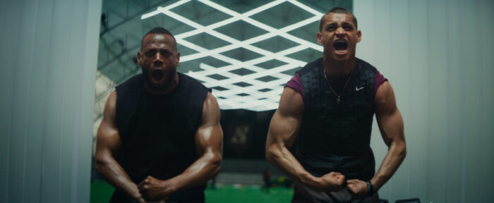 marlon-wayans-tyriq-withers-him-movie