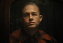 Netflix Drops Chilling Trailer For ‘Monster: The Ed Gein Story’ Starring Charlie Hunnam Charlie Hunnam stars in Netflix’s “Monster: The Ed Gein Story” trailer