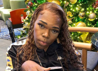 Rolling Ray, Social Media Star And Zeus Network Personality, Passes Away At 28 Rolling Ray, social media influencer and Zeus Network personality, has passed away at 28.